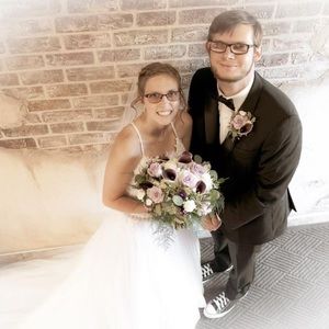 Meet your Posher, Nikki